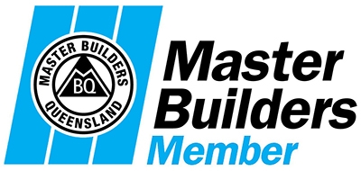 Master Builders Queensland Member