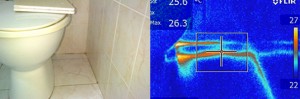Leaking-shower-1-1